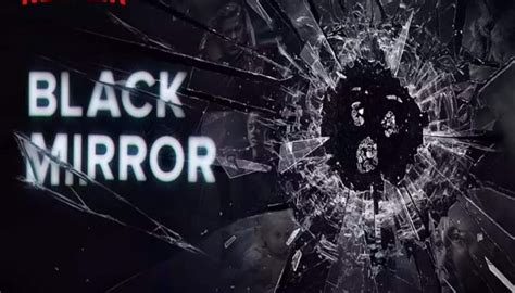 dark mirror series|black mirror 6th season.